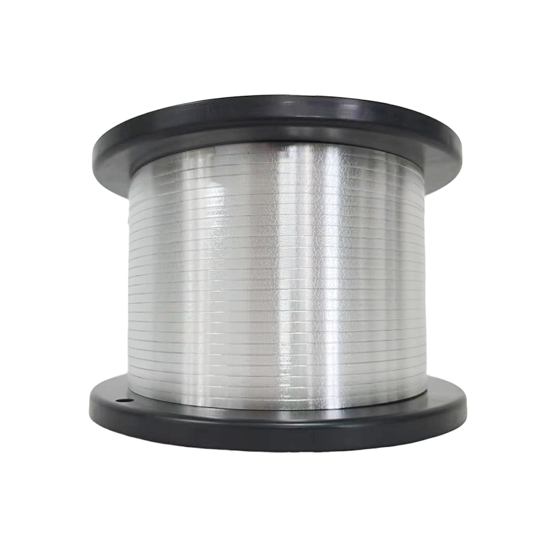 Low Temperature MBB