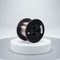 High-Performance Solar Wire for Superior Tinned Copper Applications