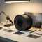 Premium Tinned Copper Wire for Superior Solar Energy Performance