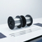 Lightweight Stranded Copper Wire for Superior Solar Energy Efficiency