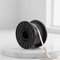 Premium Tinned Copper Wire for Effective Solar Energy Solutions