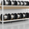 Effective Stranded Solar Wire for High-Performance Energy Solutions