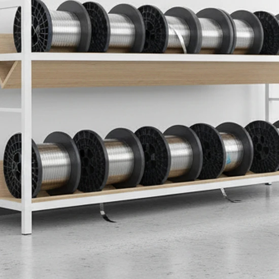 Effective Stranded Solar Wire for High-Performance Energy Solutions