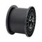 UV Resistant Black Busbar Photovoltaic Strip Ribbons for Sound Barrier Projects