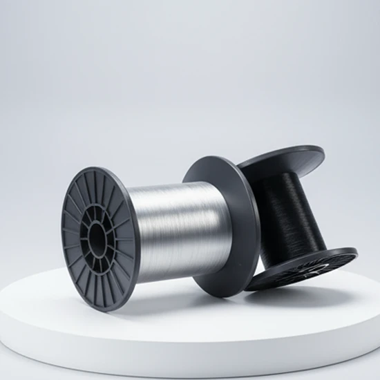 High-Quality Black PV Ribbon for Advanced Solar Energy Technologies