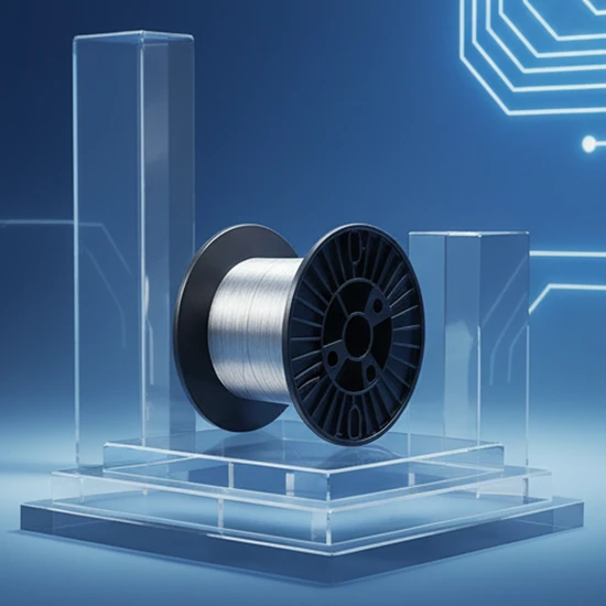 Innovative Solar PV Ribbon for Efficient DIY Solar Energy Projects