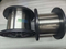 Superior Black PV Ribbon - Ideal for High-Efficiency Solar Panels
