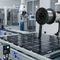 Innovative Black Busbar Ribbon Wire for Advanced Solar Technology