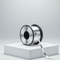 Superior Stranded Copper Wire - Versatile Black Busbar for Solar Use