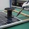 Innovative Solar PV Ribbon for Efficient Energy Harvesting Solutions
