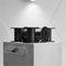 Heavy-Duty Black PV Ribbon Wire - Tu1 Material for Tough Conditions