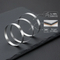 Black Busbar Ribbon - Quality Black PV Ribbon Tu1 Material Grade