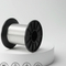 Premium Black Busbar Ribbon for Efficient DIY Solar Panel Assembly