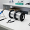 Cost-Effective Black PV Ribbon Wire - Tu1 Material for Smart Savings