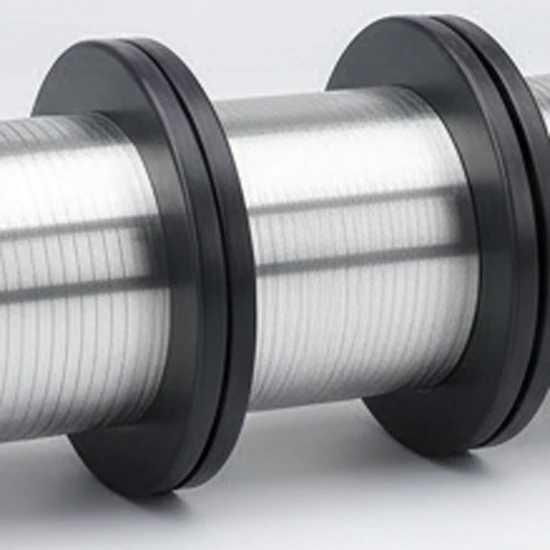 High-Quality Black Busbar Ribbon Wire for Solar Energy Systems
