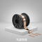 Superior Stranded Copper Wire for High-Quality Solar Applications