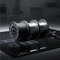 Premium Black Solar Ribbon Tu1 - Durable and Reliable for Photovoltaics