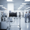 Strong Black PV Ribbon Tu1 - Exceptional Durability for Solar Systems