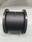 Superior Black PV Ribbon for Efficient Solar Energy Connectivity