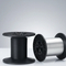 Durable Black PV Ribbon for Long-Lasting Solar Panel Performance