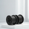 Reliable Black Solar Ribbon for Comprehensive Solar Energy Solutions