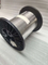 Innovative Black Solar Ribbon for High-Performance PV Applications