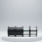 Black Busbar Ribbon - Strong and Reliable Black PV Ribbon Tu1