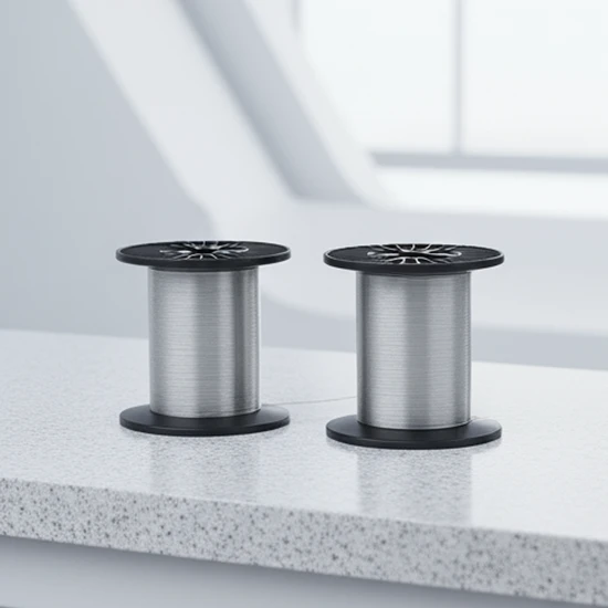 High-Quality PV Ribbon for Reliable Solar Panel Construction Needs