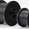 High-Quality Black Busbar Ribbon - Trusted Black PV Ribbon Tu1 Grade