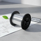 Innovative Black Busbar Ribbon Wire for Enhanced Solar Performance