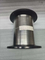 High-Performance Busbar Ribbon for Reliable Solar Energy Systems