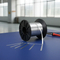 Flexible Tabbing Wire for High-Quality Solar Panel Construction