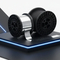Versatile High-Performance Copper Wire - Perfect Black Ribbon for Solar