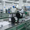 Lightweight Solar Ribbon - Advanced Black Busbar Wire for Energy Efficiency