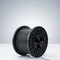 Robust Black Busbar Ribbon for Tinned Copper Solar Energy Systems