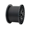 Premium Black Busbar Ribbon for Enhanced Field Monitoring Systems