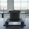 Durable Black Busbar Ribbon for Efficient Tinned Copper Solar Use