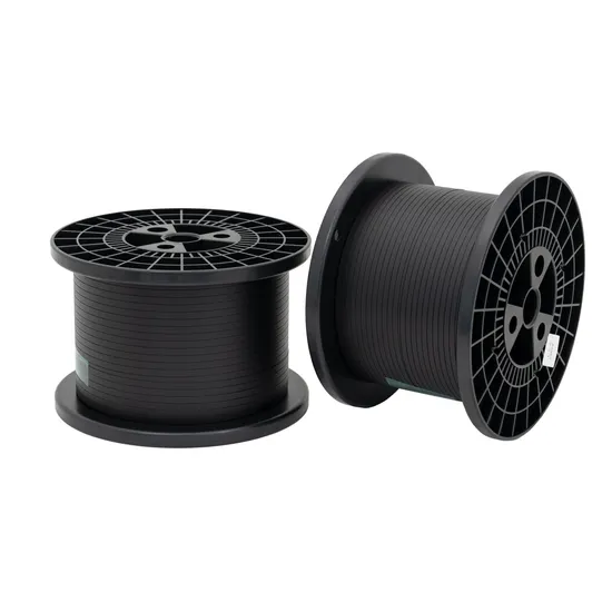 Reliable Black Bus Bar Ribbon for Effective Energy Distribution