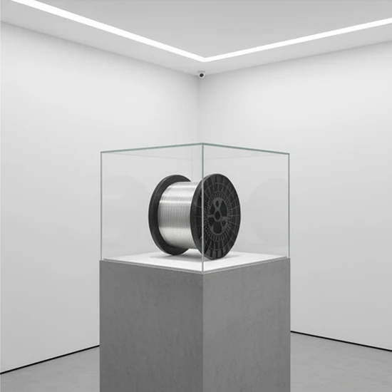 Robust Tabbing Ribbon for N-Type Photovoltaic Assembly Solutions