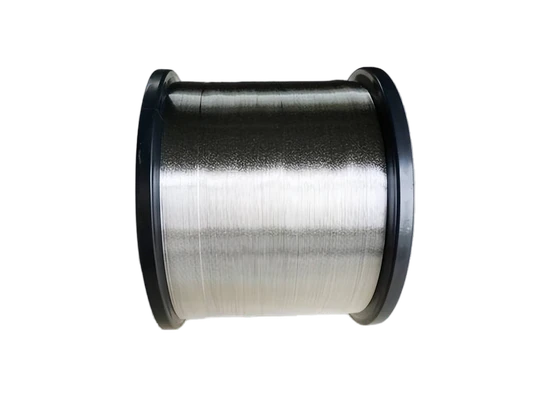 Premium Reflective PV Ribbon for Enhanced Energy Harvesting