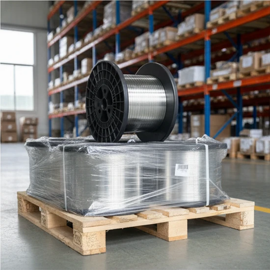 Lightweight Solar Energy Ribbon for High-Quality PV Energy Systems