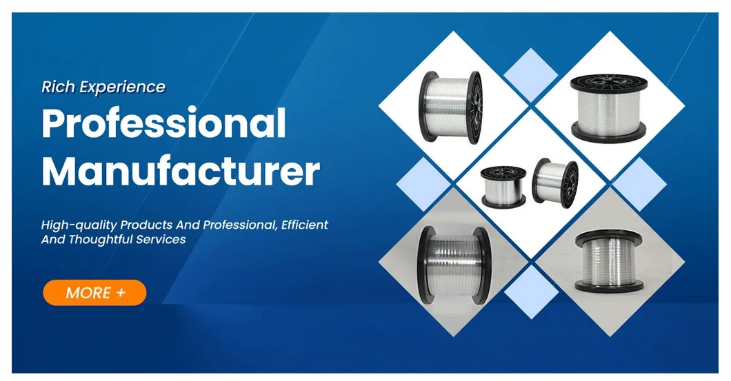 Superior Reflective Welding Ribbon for Enhanced Photovoltaic Performance