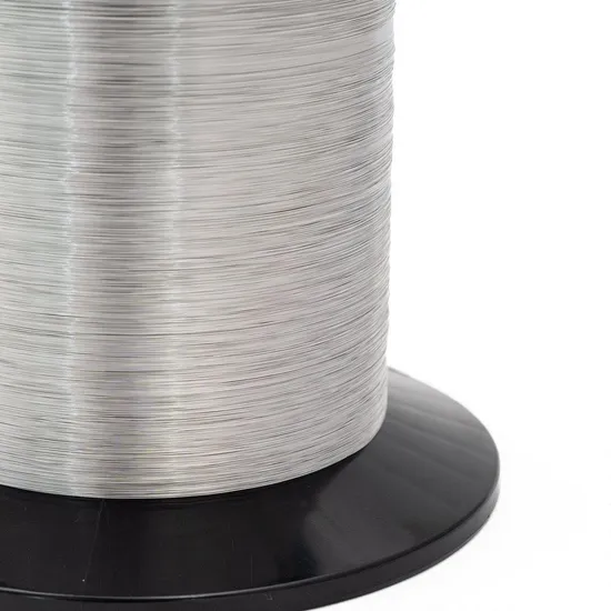 Durability-Tested Tin-Coated Cell Tabbing Conventional Photovoltaic Busbar Ribbon for Long-Term Applications