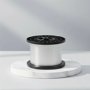 Innovative Photovoltaic Conductor Ribbon for Advanced Solar Applications