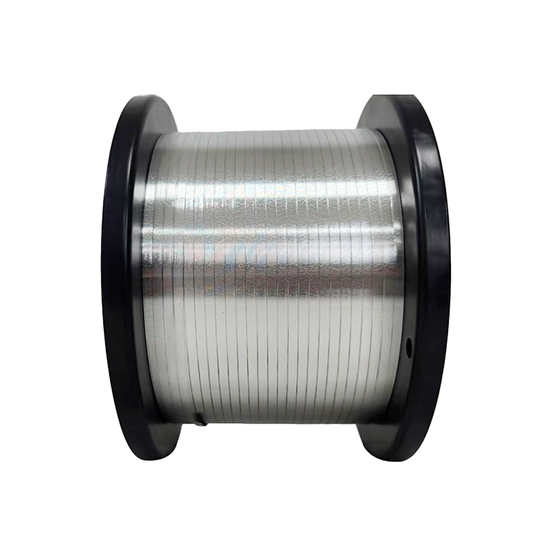 Low Temperature MBB