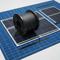 Lightweight Tinned Copper Wire for Premium Solar Energy Applications