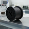 Lightweight Tinned Copper Wire for Effective Solar Energy Transfer