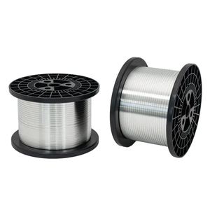 Premium Reflective PV Ribbon for Reliable Cell Installation Solutions
