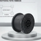 Tinned Copper Wire for Advanced Solar Energy Systems and Solutions