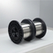Reliable Advanced Copper Wire for Eco-Friendly Solar Innovations